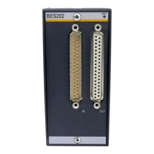 Modulo plc bachmann usato Modulo plc bachmann usato  Spedire a Italy