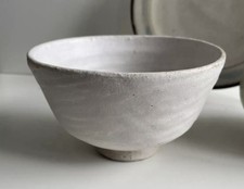 William marshall leach for sale  BRISTOL