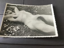 femme nue allongee d'occasion femme nue allongee d'occasion Margny-lès-Compiègne