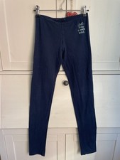 Leggings boboli 11jahre gebraucht kaufen  Berlin