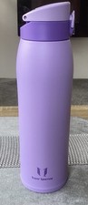 next hot water bottle for sale next hot water bottle for sale DOLLAR