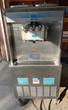 taylor 754 for sale taylor 754 for sale Maumee