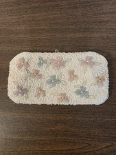 Evening bag vintage for sale  Mount Pleasant
