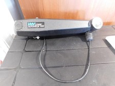 Combi autohelm 1000 d'occasion  Expédié en Belgium