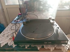 Sony lx330p stereo for sale  TORQUAY