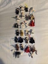 lego star wars death star 10188 for sale lego star wars death star 10188 for sale Ridgefield