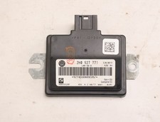 Body Control Module VW AMAROK 2H 84093 comprar usado  Enviando para Brazil
