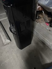 Primo bottom load for sale  San Diego