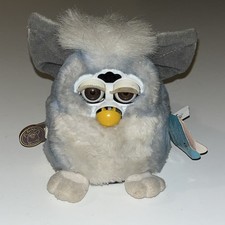 Furby baby70 940 for sale  STUDLEY