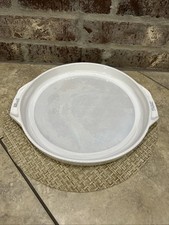 Corning ware round for sale  Deridder