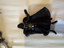 Star wars darth for sale  ABERDEEN