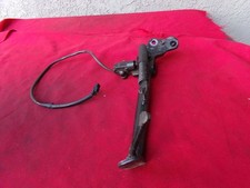 Yamaha side stand for sale  USA