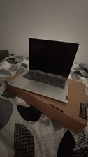 Lenovo ideapad 14igl05 for sale  LEICESTER