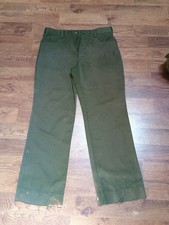 Fss green wildland for sale  Curlew