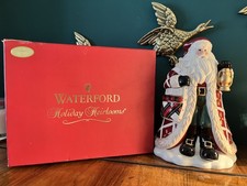 Limited edition waterford for sale Limited edition waterford for sale  MACCLESFIELD