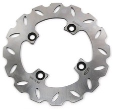 Arashi rear brake for sale  Anaheim