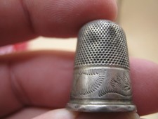 Antique white metal for sale  UK