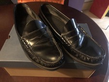 Mens g.h. bass for sale  GRAVESEND