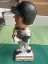 minnesota twins bobbleheads for sale minnesota twins bobbleheads for sale Toledo