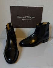 Samuel windsor chelsea for sale Samuel windsor chelsea for sale  CARDIGAN