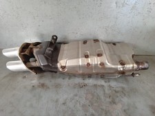 Triumph sprint 1050 for sale  OMAGH