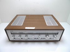 Yamaha natural sound for sale  Portland