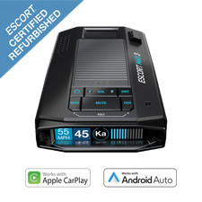Radar & Laser Detectors for sale Radar & Laser Detectors for sale Chattanooga