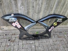 Suzuki gsxr 750 for sale  WALLINGFORD