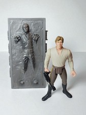 Star wars 1995 for sale  Highland