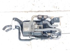 98880f radiatore riscaldamento usato  Torre del Greco