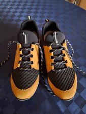 Rieker schuhe 40 gebraucht kaufen  Dettenheim
