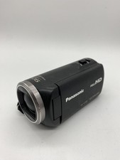 Panasonic v180 digital for sale  MAIDENHEAD