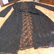 yamamay donna usato yamamay donna usato Settimo Torinese