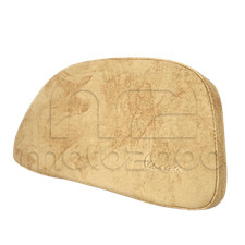 Schienale schienalino cuscino usato  Ragalna