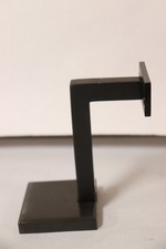 Wall square fixed for sale  Chillicothe