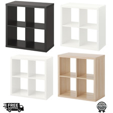 Ikea kallax shelf for sale  Brooklyn