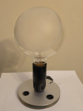 Flos lampadina table for sale  Cranston