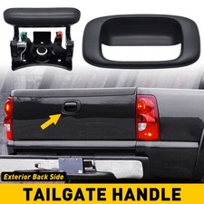 Tailgate latch handle for sale  Rowland Heights