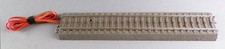 Märklin 24188 rail d'occasion  France
