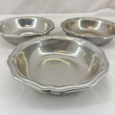 Set wilton armetale for sale  La Quinta