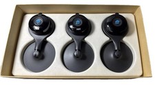 Nest cam indoor for sale  Euless
