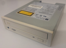 Scsi rom drive gebraucht kaufen Scsi rom drive gebraucht kaufen  Deutschland