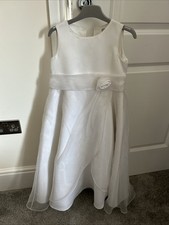 pearce fionda bridesmaid dress for sale pearce fionda bridesmaid dress for sale TAMWORTH
