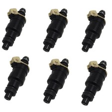 Set fuel injectors for sale  USA