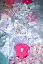 Baby girl spring for sale  Dallas