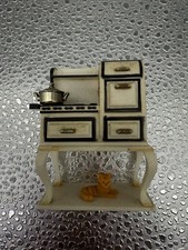 Vtg acme miniature for sale  Clarksville