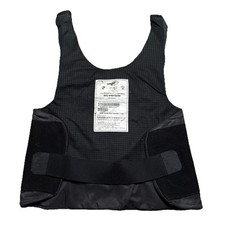 Partial point blank for sale  Olympia