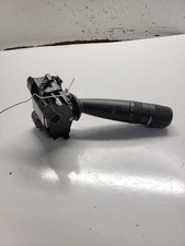Column switch wiper for sale  Seymour
