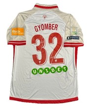 Maglia calcio perugia usato  Città di Castello