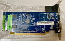 Carte graphique nvidia d'occasion  Pau
